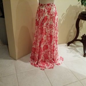 lucyparis full skirt